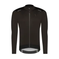 BBB Stormshield 3.0 Jacke BBB Stormshield 3.0 Jacke