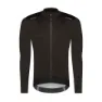 BBB Stormshield 3.0 Jacke