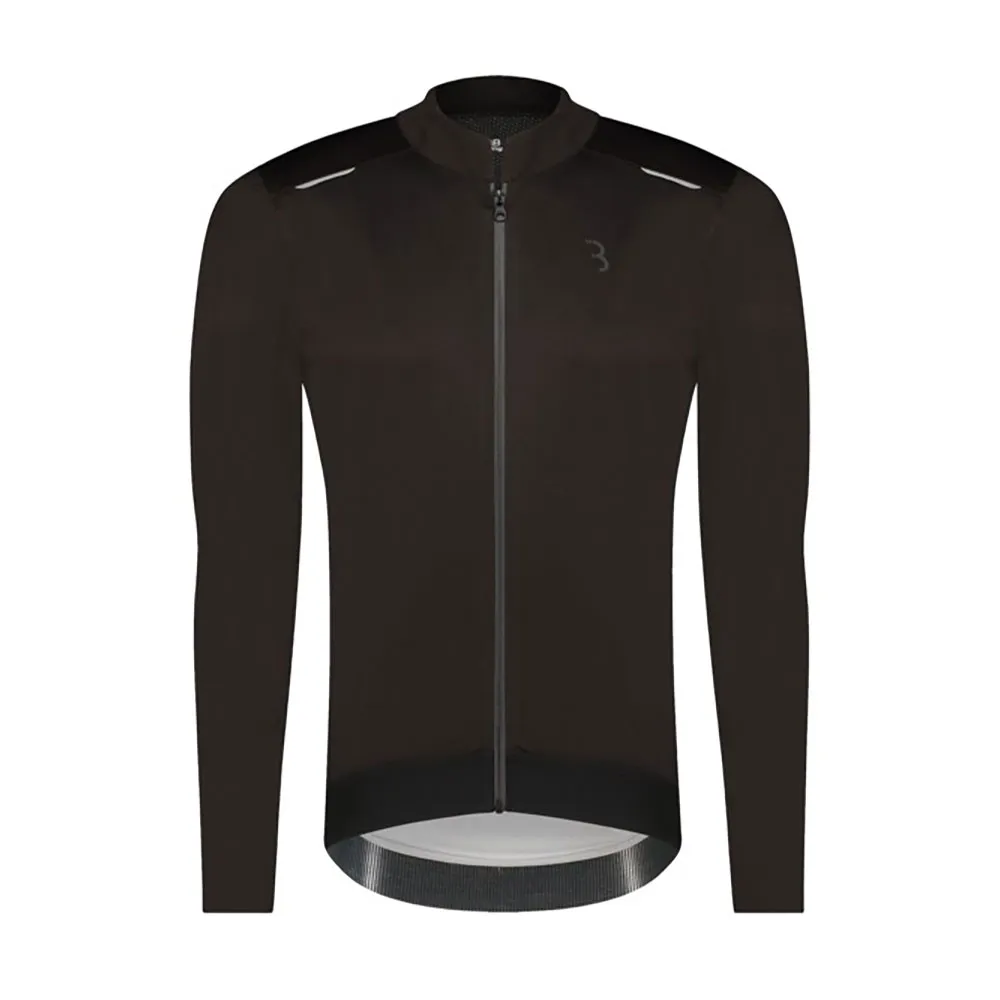 BBB Stormshield 3.0 Jacke BBB Stormshield 3.0 Jacke