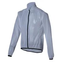 BBB Stormshield Jacke BBB Stormshield Jacke