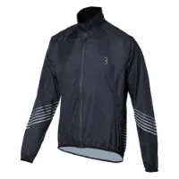 BBB Stormshield Jacke BBB Stormshield Jacke