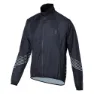 BBB Stormshield Jacke