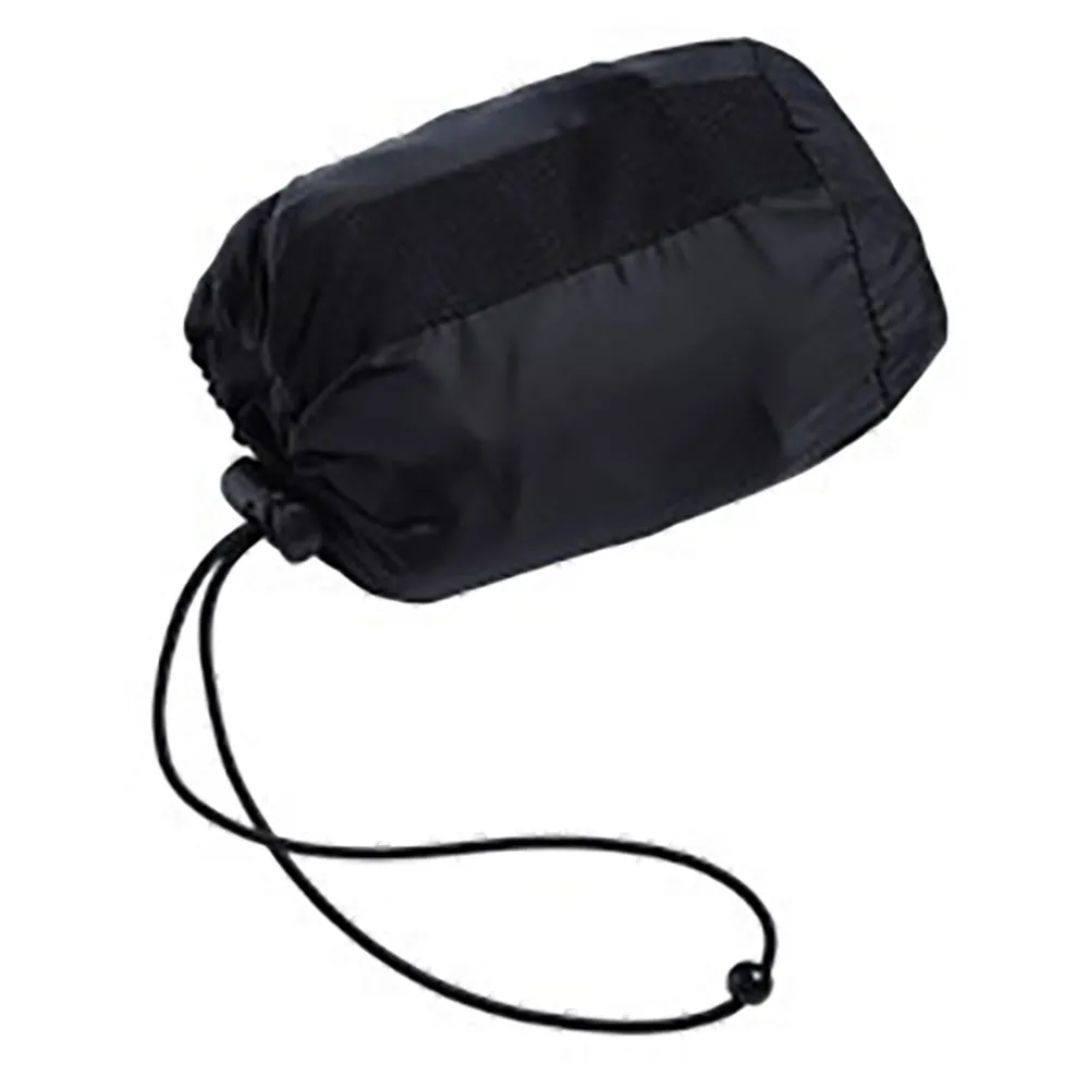 BBB Stormshield Jacke