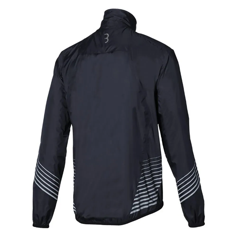BBB Stormshield Jacke