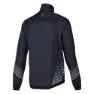 BBB Stormshield Jacke