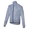 BBB Stormshield Jacke