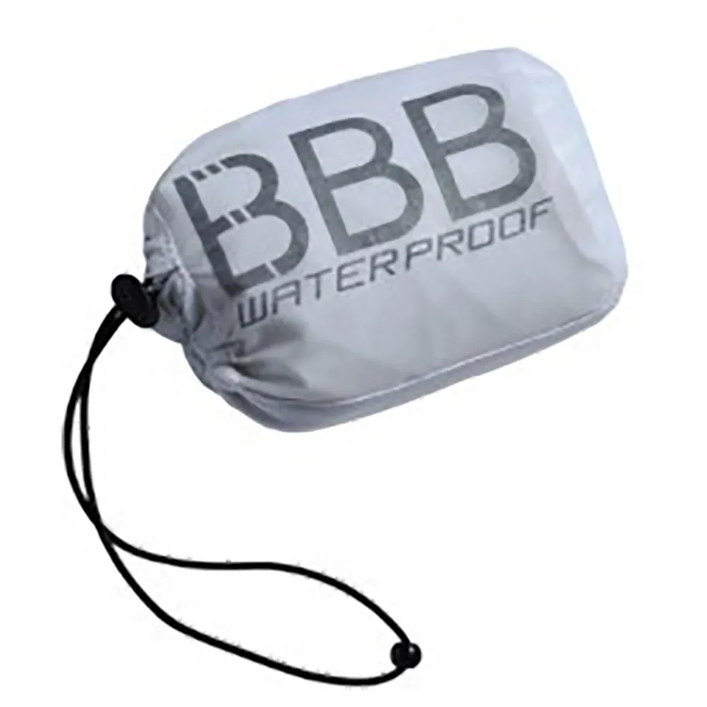 BBB Stormshield Jacke BBB Stormshield Jacke