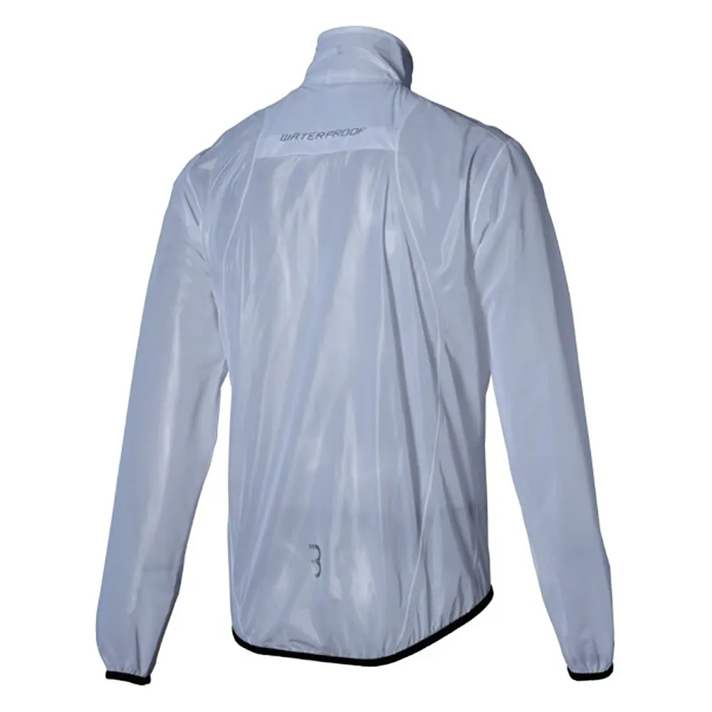 BBB Stormshield Jacke BBB Stormshield Jacke