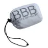 BBB Stormshield Jacke