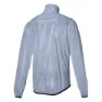 BBB Stormshield Jacke