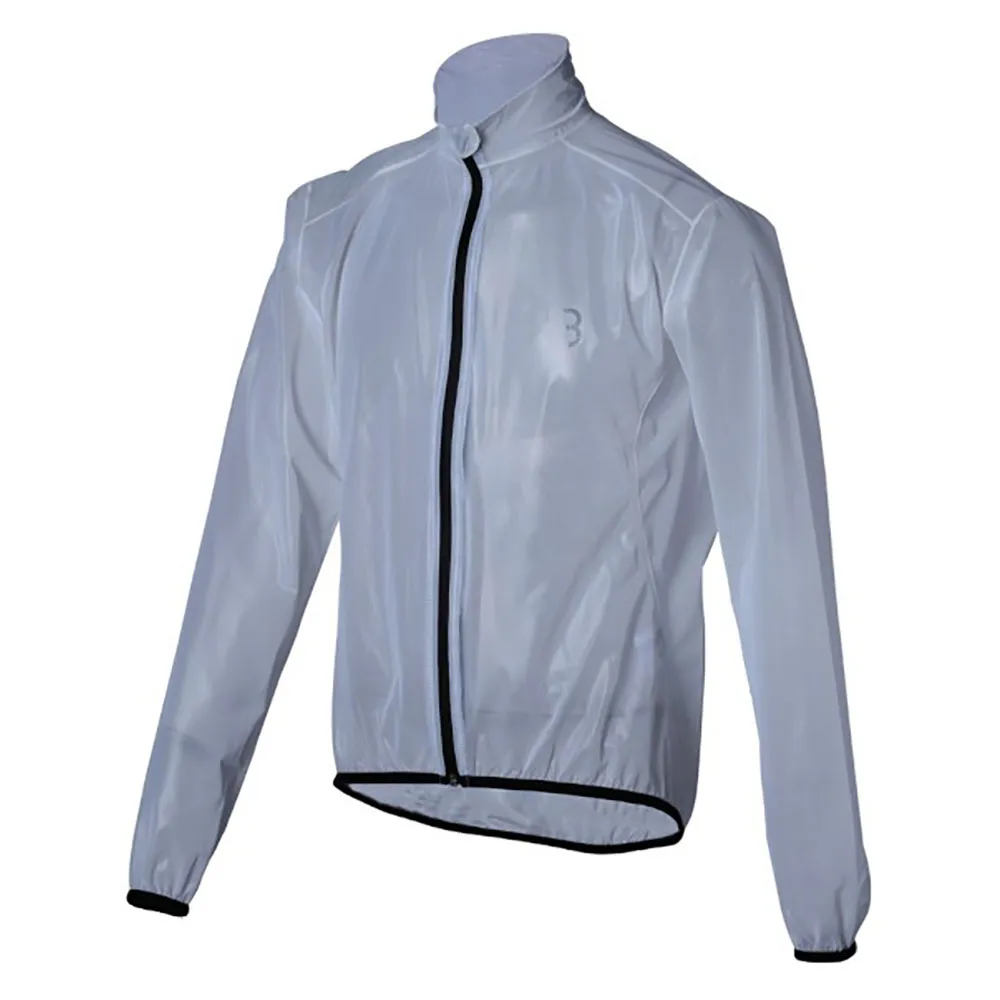 BBB Stormshield Jacke BBB Stormshield Jacke