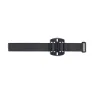 BBB Strapplate Flaschenhalterstütze, Black, One Size