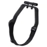 BBB Taschenstabilisator, Black, One Size
