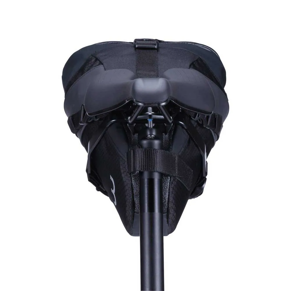 BBB Taschenstabilisator, Black, One Size BBB Taschenstabilisator, Black, One Size