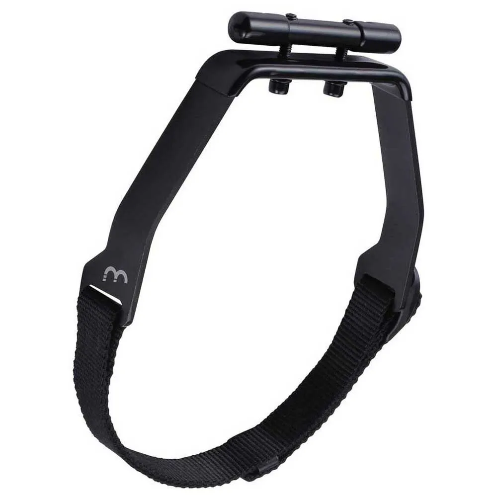 BBB Taschenstabilisator, Black, One Size BBB Taschenstabilisator, Black, One Size