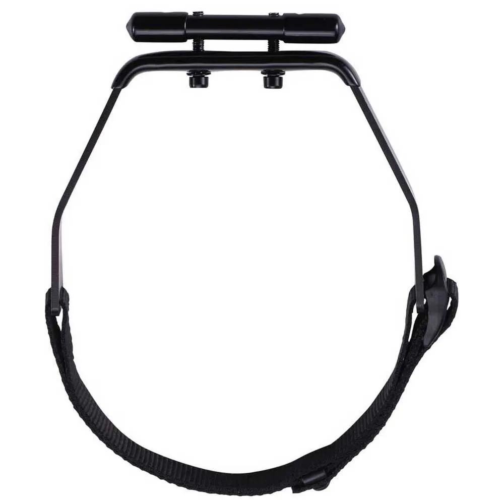 BBB Taschenstabilisator, Black, One Size BBB Taschenstabilisator, Black, One Size