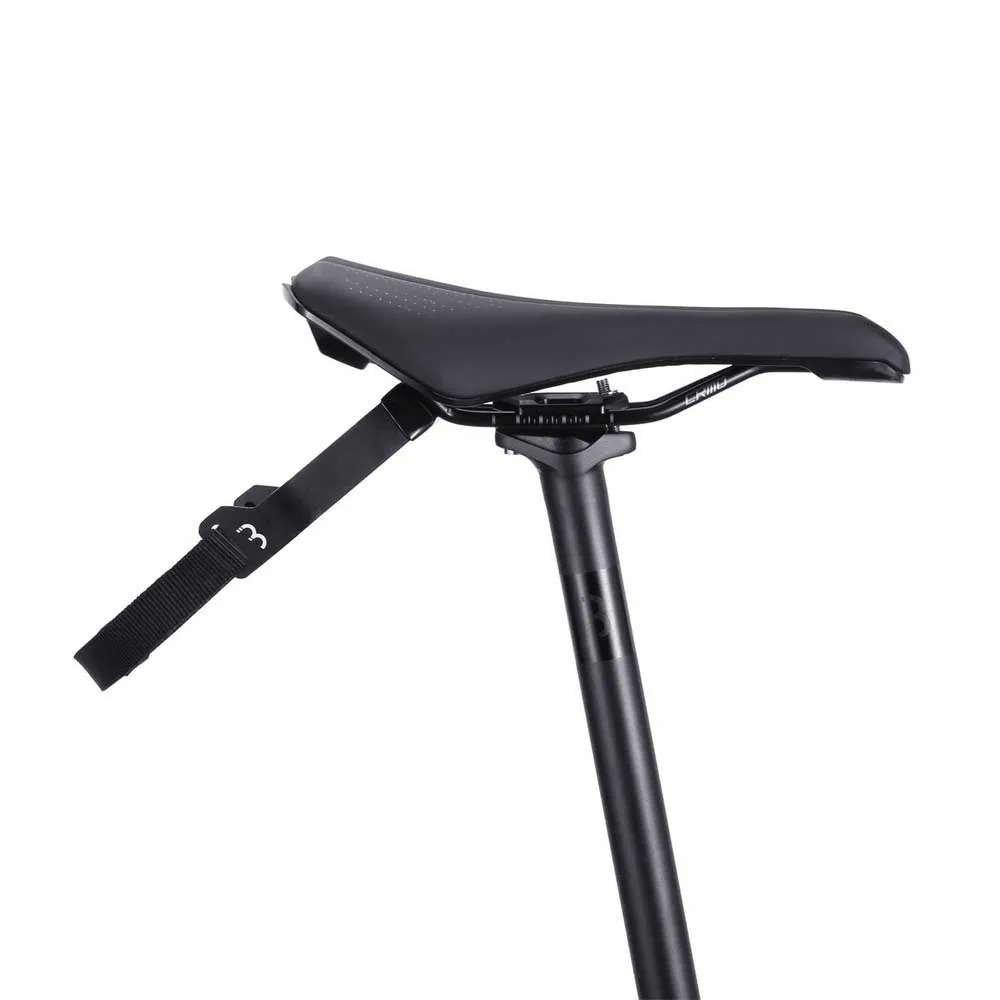 BBB Taschenstabilisator, Black, One Size BBB Taschenstabilisator, Black, One Size