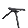 BBB Taschenstabilisator, Black, One Size