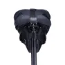 BBB Taschenstabilisator, Black, One Size