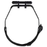 BBB Taschenstabilisator, Black, One Size