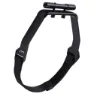 BBB Taschenstabilisator, Black, One Size
