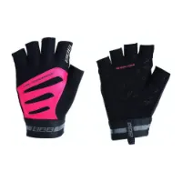 BBB Team Kurze Handschuhe BBB Team Kurze Handschuhe