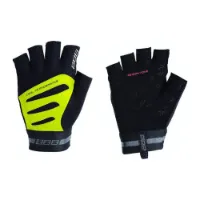 BBB Team Kurze Handschuhe BBB Team Kurze Handschuhe