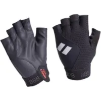 BBB Team Kurze Handschuhe