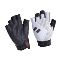 BBB Team Kurze Handschuhe BBB Team Kurze Handschuhe
