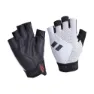 BBB Team Kurze Handschuhe
