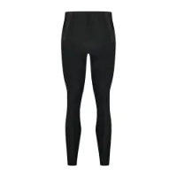 BBB Thermal Lange Radhose BBB Thermal Lange Radhose