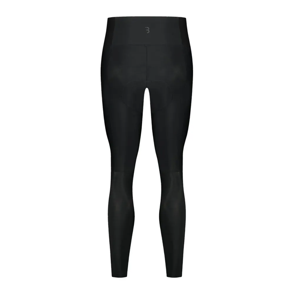 BBB Thermal Lange Radhose