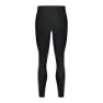 BBB Thermal Lange Radhose