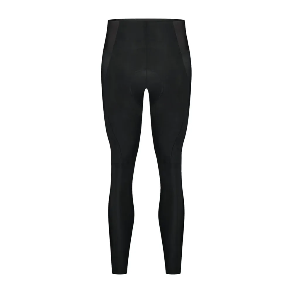 BBB Thermal Lange Radhose