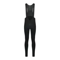 BBB Thermalessence Lange Trägerhose BBB Thermalessence Lange Trägerhose