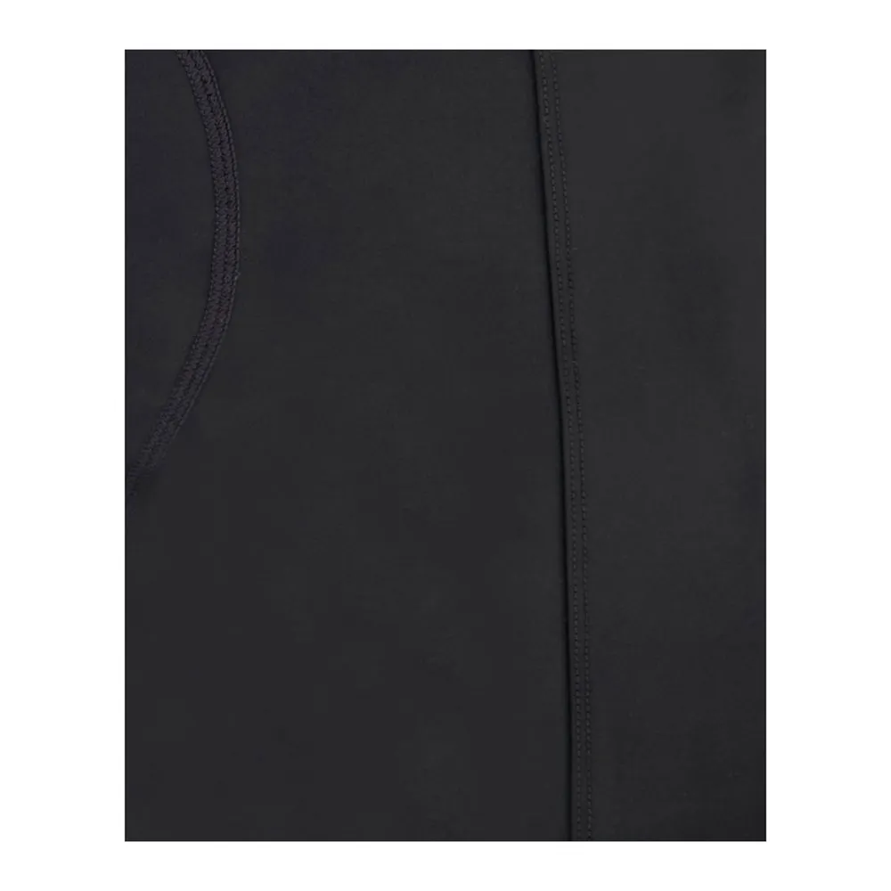 BBB Thermalessence Lange Trägerhose, Black BBB Thermalessence Lange Trägerhose, Black