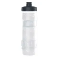 BBB Thermotank 500ml Trinkflasche BBB Thermotank 500ml Trinkflasche