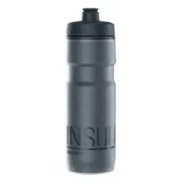 BBB Thermotank 500ml Trinkflasche