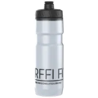 BBB Thermotank Reflective Autovalve 500ml Trinkflasche BBB Thermotank Reflective Autovalve 500ml Trinkflasche
