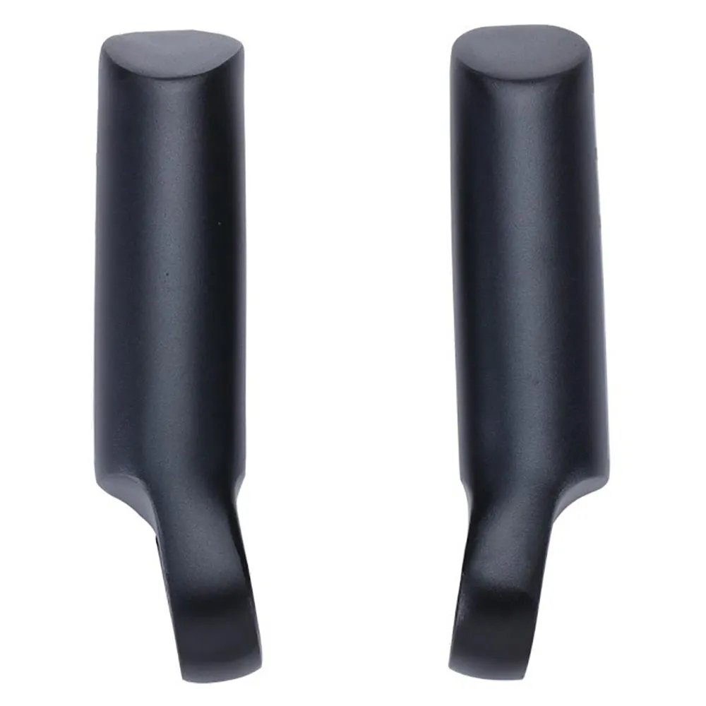BBB Three-d Forget Lenkerhörnchen, Black, One Size BBB Three-d Forget Lenkerhörnchen, Black, One Size