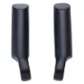 BBB Three-d Forget Lenkerhörnchen, Black, One Size