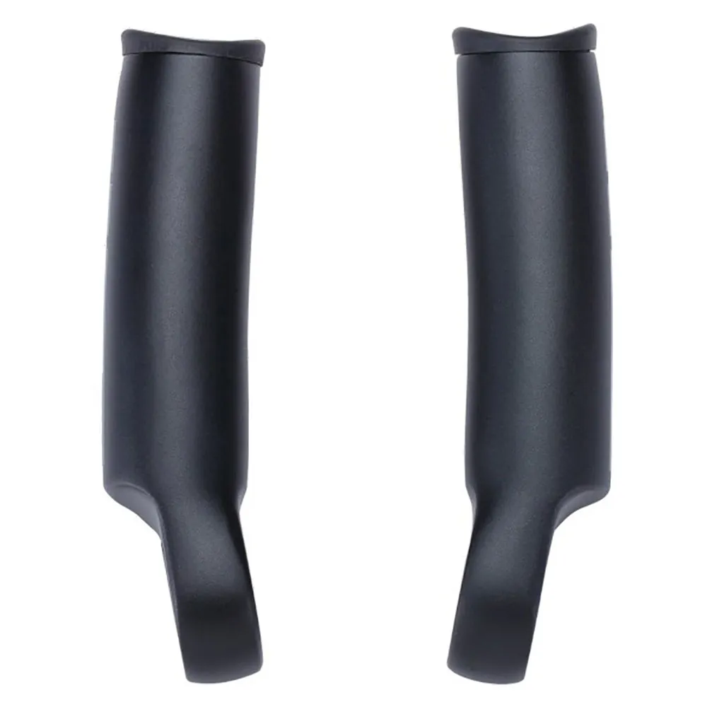 BBB Three-d Lenkerhörnchen, Black, One Size BBB Three-d Lenkerhörnchen, Black, One Size