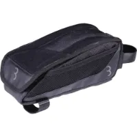 BBB Top Tank Rahmentasche 0.75l BBB Top Tank Rahmentasche 0.75l