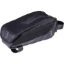 BBB Top Tank Rahmentasche 0.75l, Black, One Size