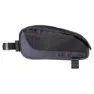 BBB Top Tank Rahmentasche 0.75l, Black, One Size