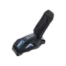 BBB Top Tank Rahmentasche 0.75l, Black, One Size