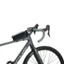 BBB Top Tank Rahmentasche 0.75l, Black, One Size
