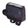 BBB Toppack Bsb-16 Rahmentasche, Black, One Size
