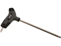 BBB Torx T BTL-46 Torxschlüssel BBB Torx T BTL-46 Torxschlüssel