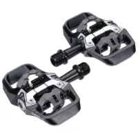 BBB Trailmount Spd Compatible Pedale BBB Trailmount Spd Compatible Pedale